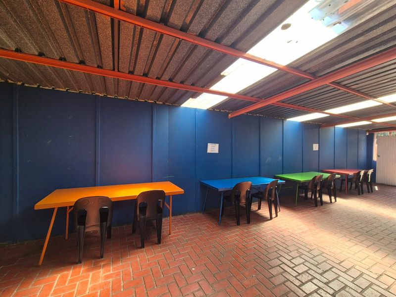 !RARE COMMERCIAL OPPORTUNITY! - Photo 3