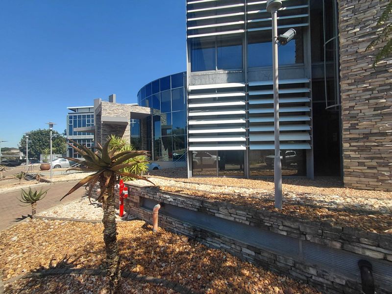 Exceptional Office Building – Bendor, Polokwane - Photo 5