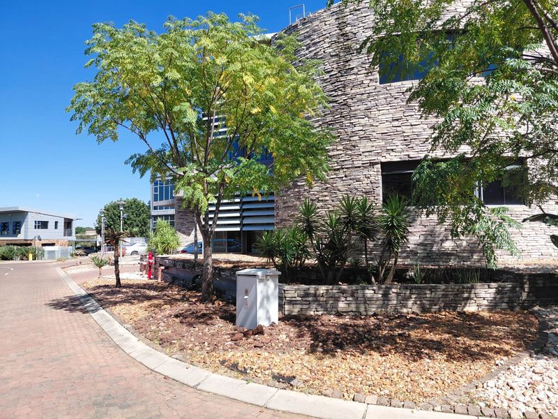 Exceptional Office Building – Bendor, Polokwane - Photo 6
