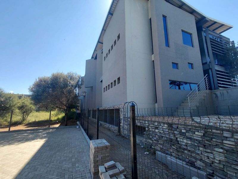 Exceptional Office Building – Bendor, Polokwane - Photo 9