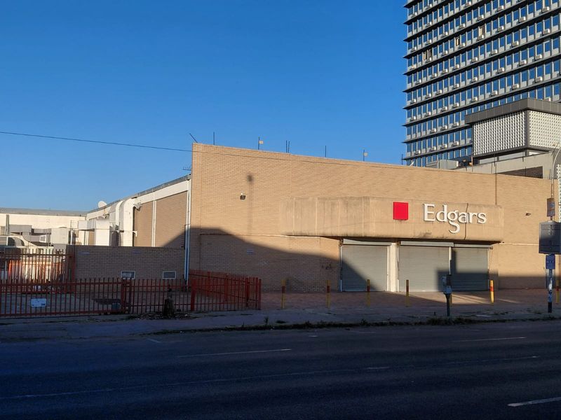 Retail For Sale In Polokwane - Photo 6