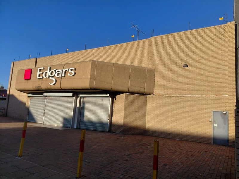 Retail For Sale In Polokwane - Photo 4