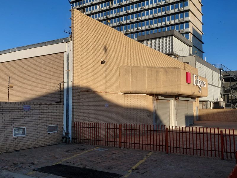 Retail For Sale In Polokwane - Photo 8