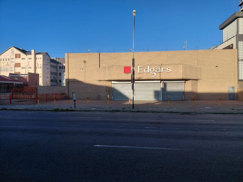 Retail For Sale In Polokwane - Photo 7