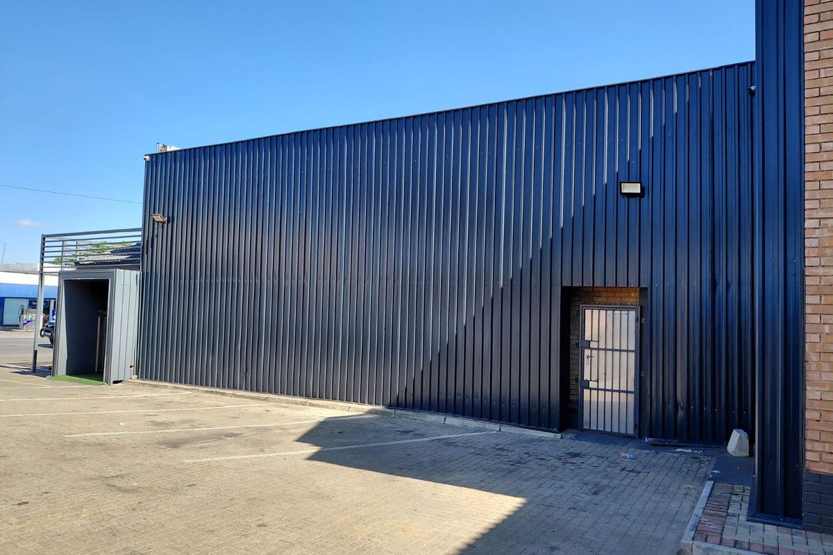 Prime Commercial Investment – Ready to Earn - Photo 5