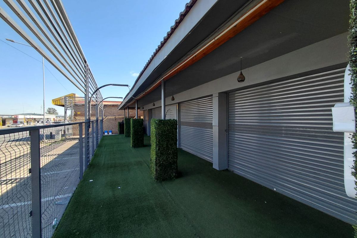 Prime Commercial Investment – Ready to Earn - Photo 2