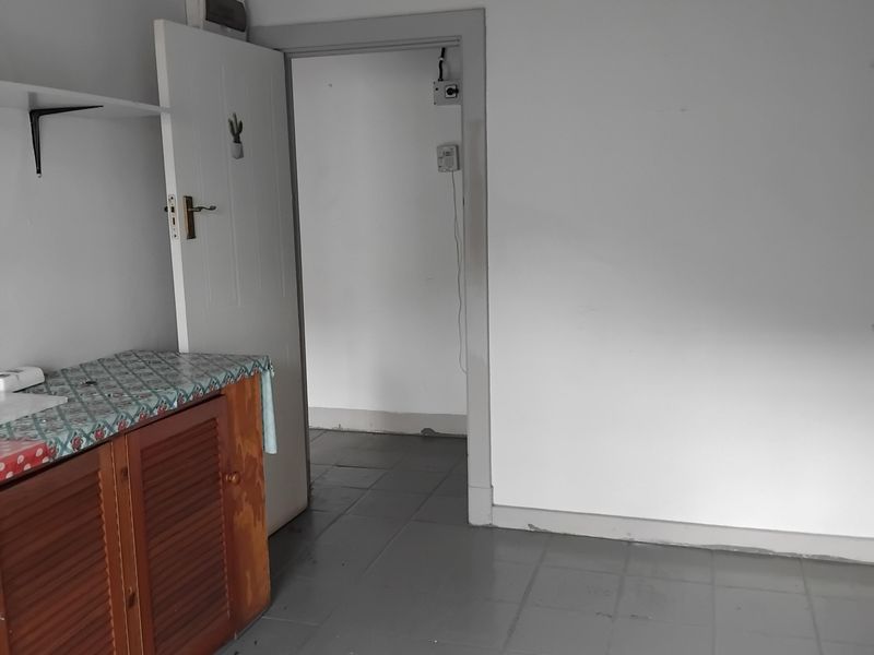 Commercial space To Let - Photo 10