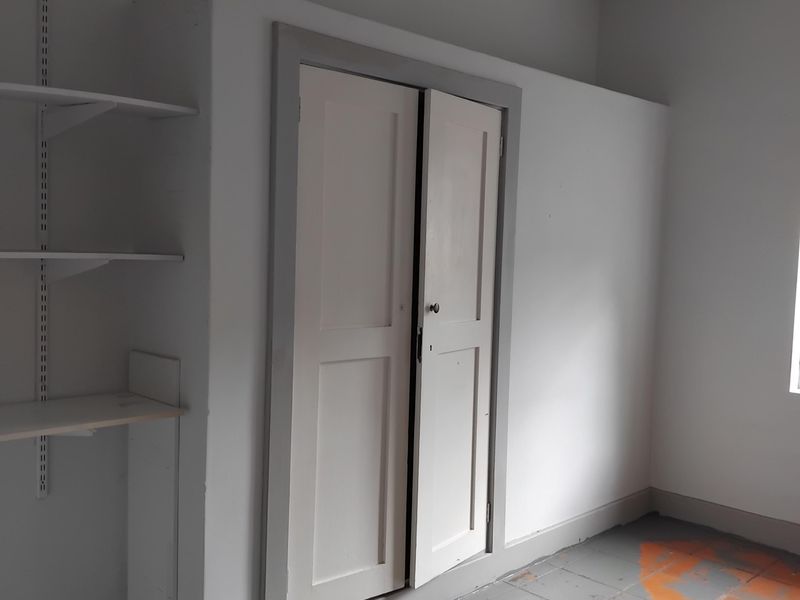 Commercial space To Let - Photo 9