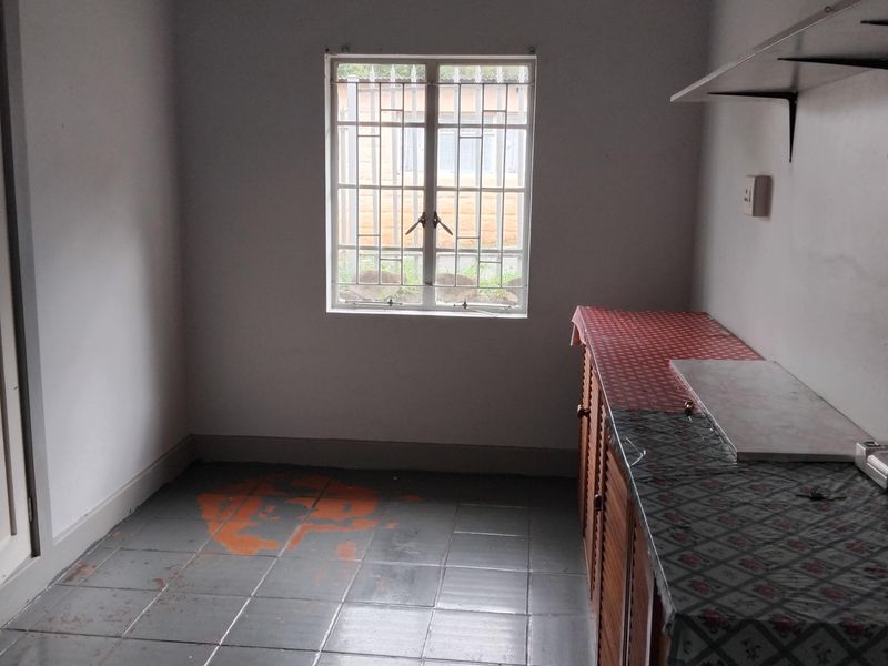 Commercial space To Let - Photo 8