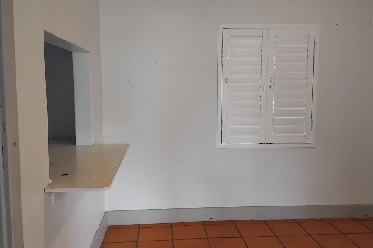 Commercial space To Let - Photo 4