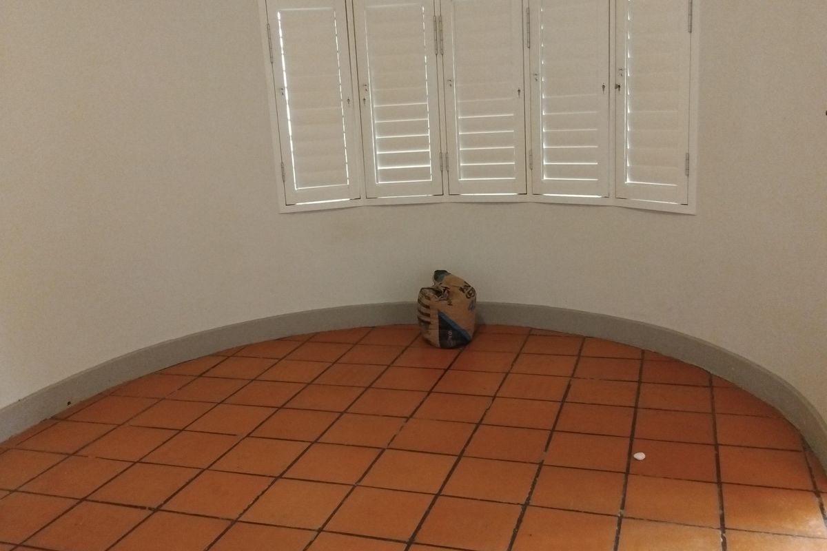 Commercial space To Let - Photo 3