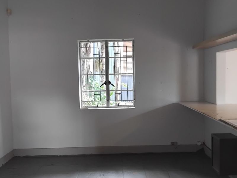 Commercial space To Let - Photo 5