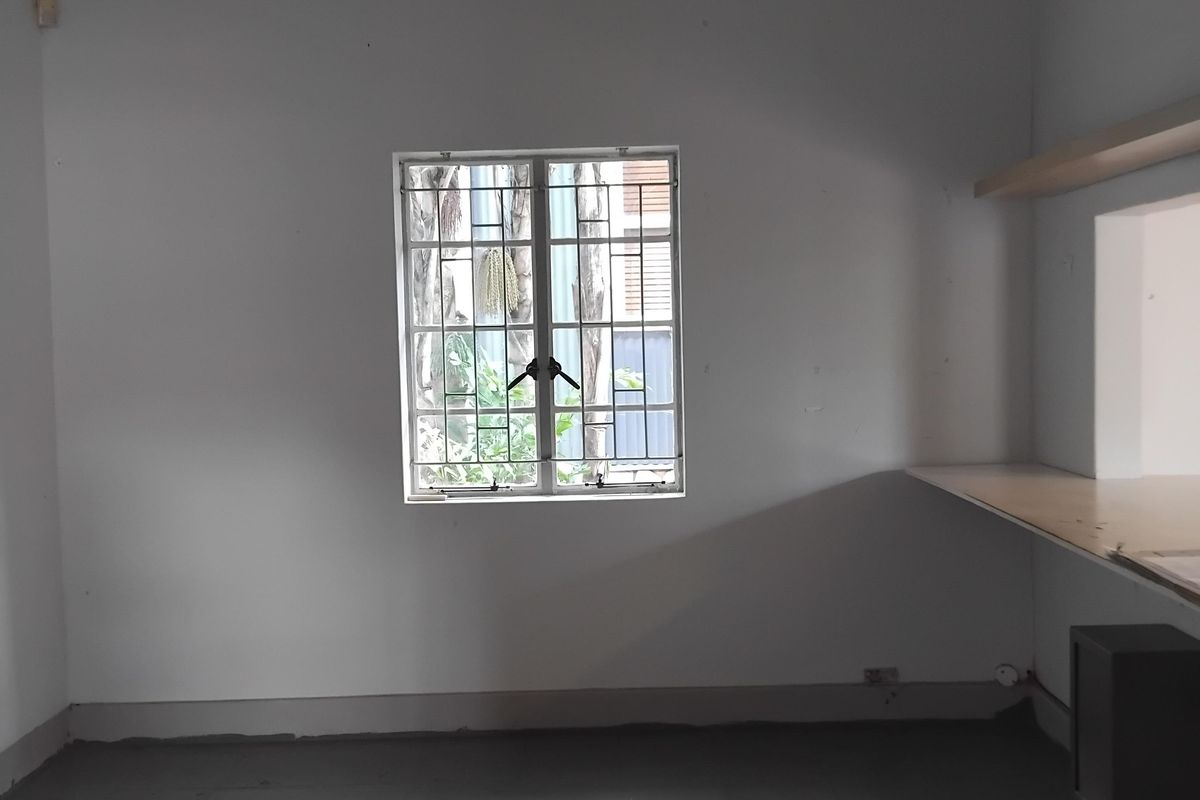 Commercial space To Let - Photo 5