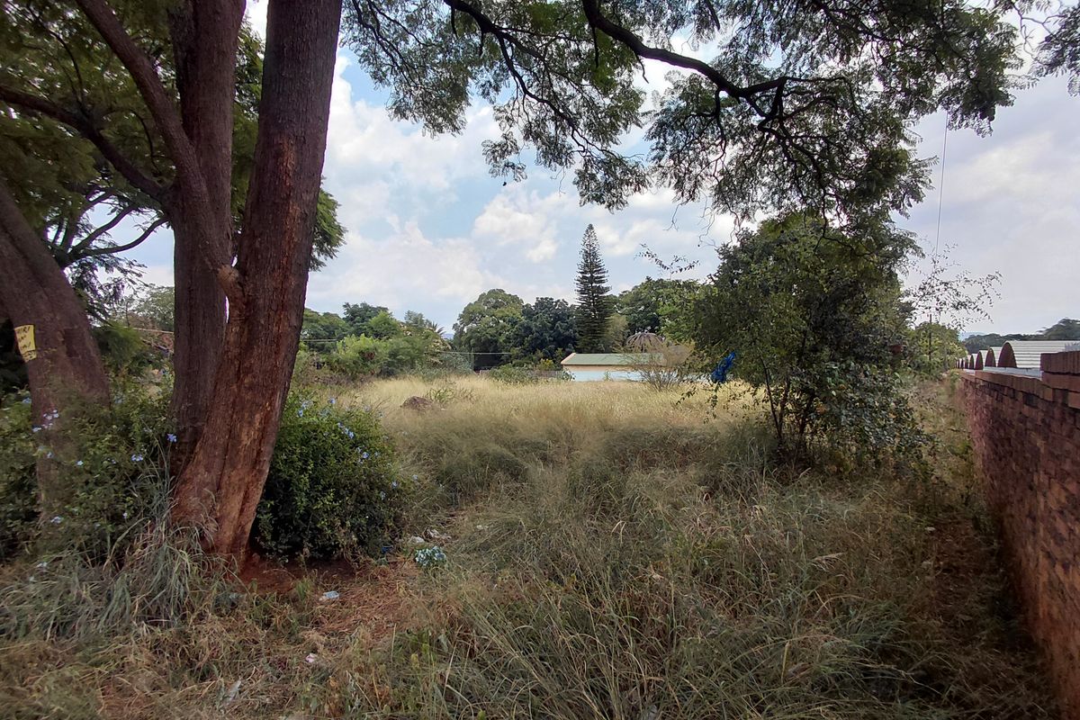 Strategic Commercial Development Opportunity - Photo 2