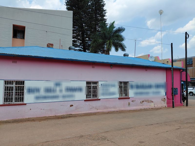 Exceptional Commercial Investment Opportunity in Mokopane Central - Photo 4