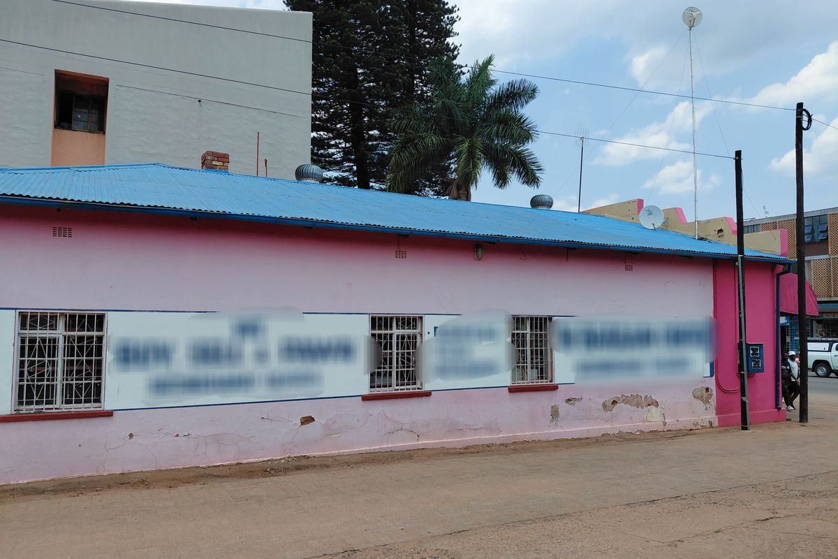 Exceptional Commercial Investment Opportunity in Mokopane Central - Photo 4