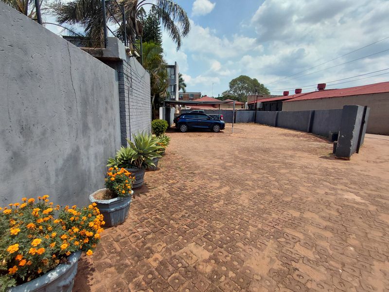 Exceptional Commercial Investment Opportunity in Mokopane Central - Photo 7