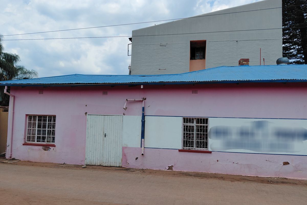 Exceptional Commercial Investment Opportunity in Mokopane Central - Photo 5