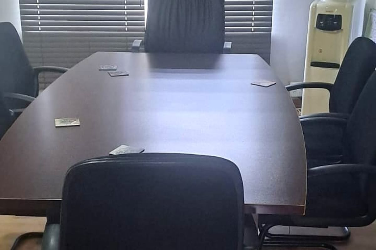 HIGH-VISIBILITY BUSINESS PROPERTY ON 1029SQM STAND - Photo 2