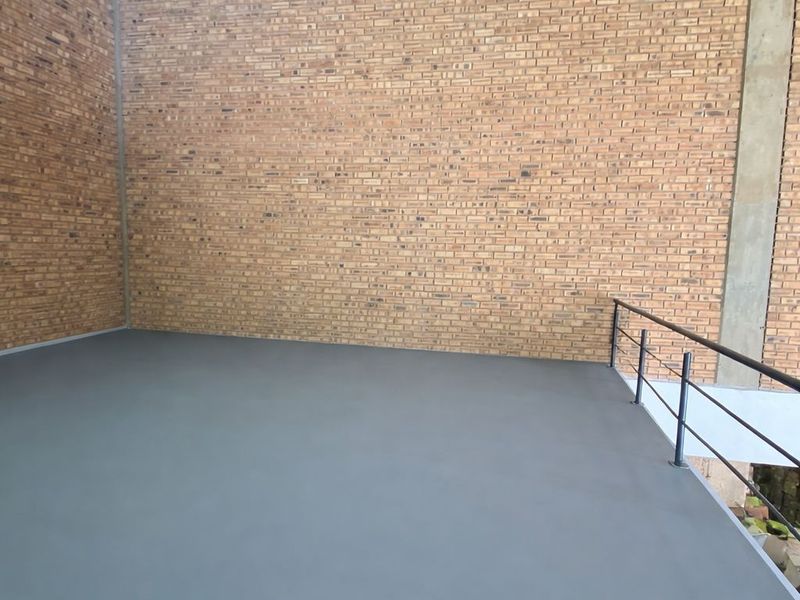 SECURE WAREHOUSE TO LET IN LANSERIA INDUSTRIAL NODE - CALL QUICK - Photo 4