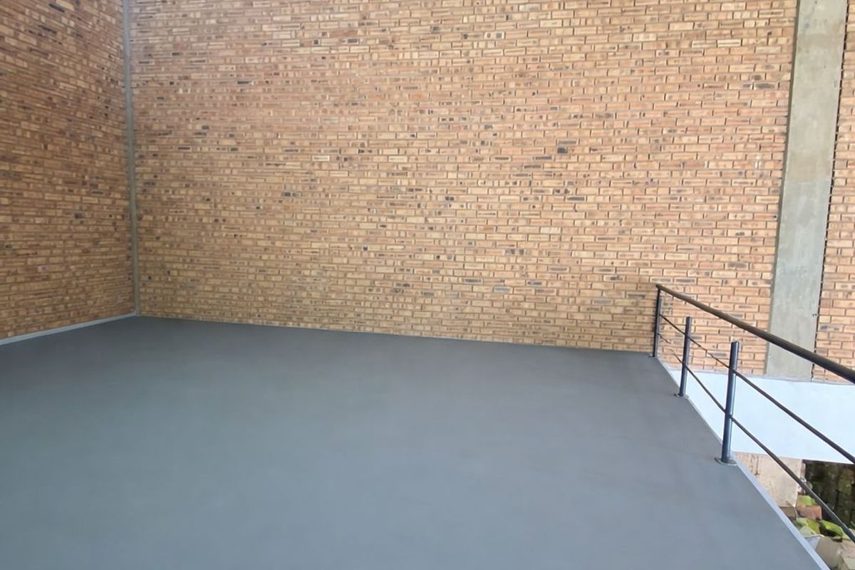 SECURE WAREHOUSE TO LET IN LANSERIA INDUSTRIAL NODE - CALL QUICK - Photo 4