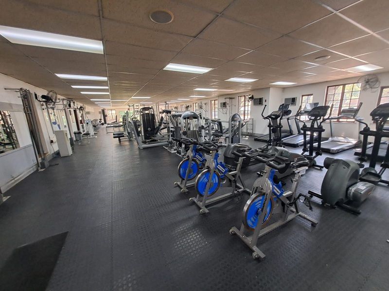 Business 1 Commercial Property | Meyerton Central. - Photo 10