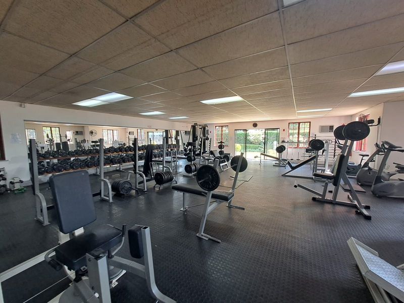 Business 1 Commercial Property | Meyerton Central. - Photo 8