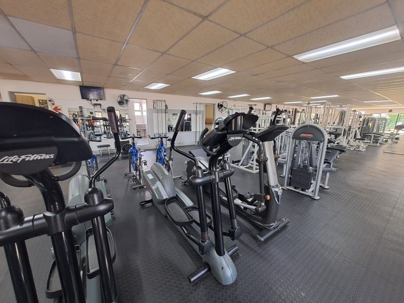 Business 1 Commercial Property | Meyerton Central. - Photo 7