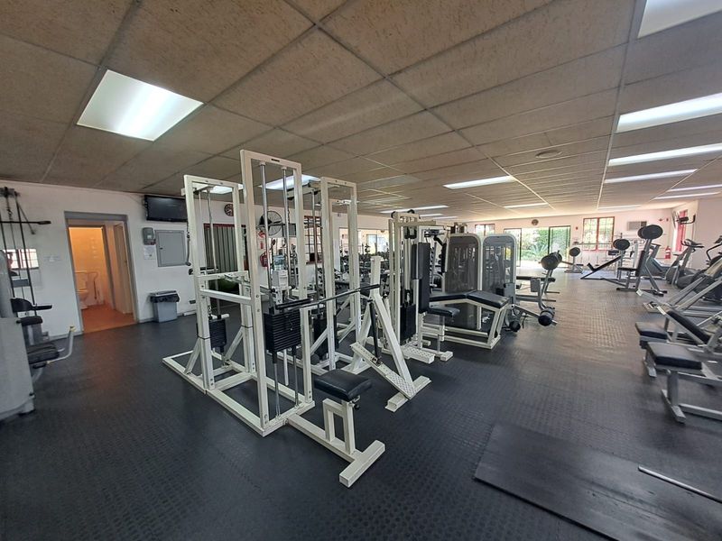 Business 1 Commercial Property | Meyerton Central. - Photo 6