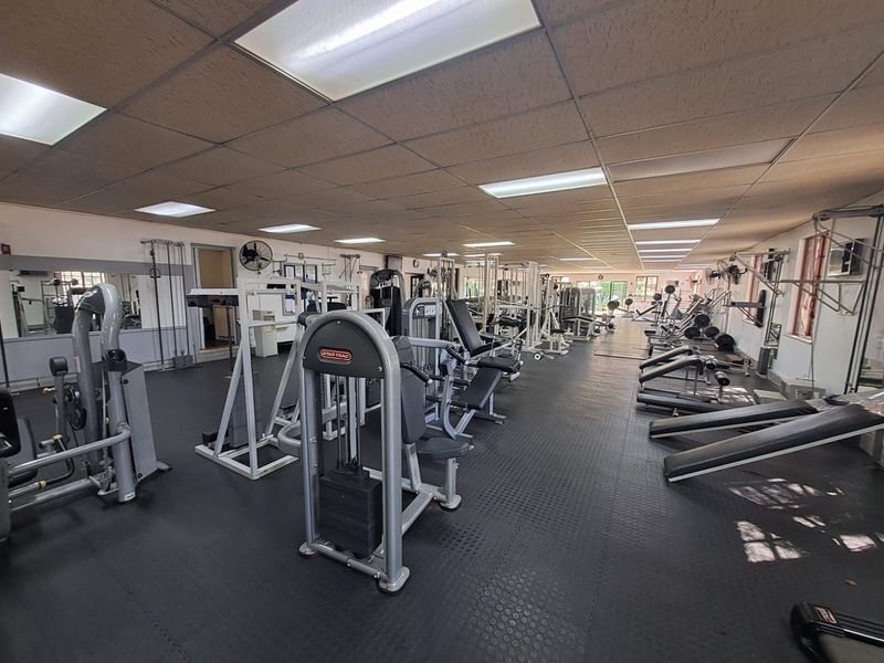 Business 1 Commercial Property | Meyerton Central. - Photo 4