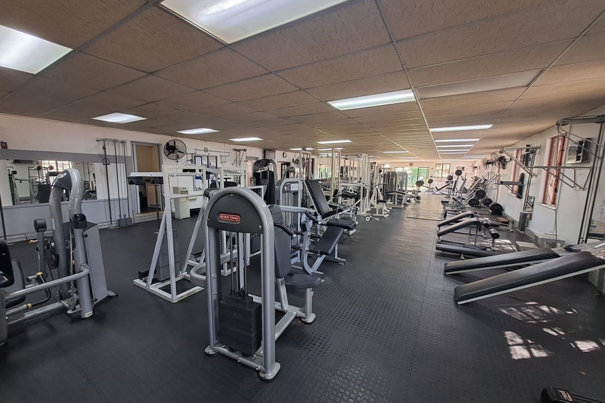 Business 1 Commercial Property | Meyerton Central. - Photo 4