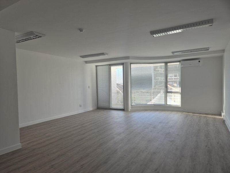 OFFICE TO LET - HIBERNIAN TOWERS - Photo 6