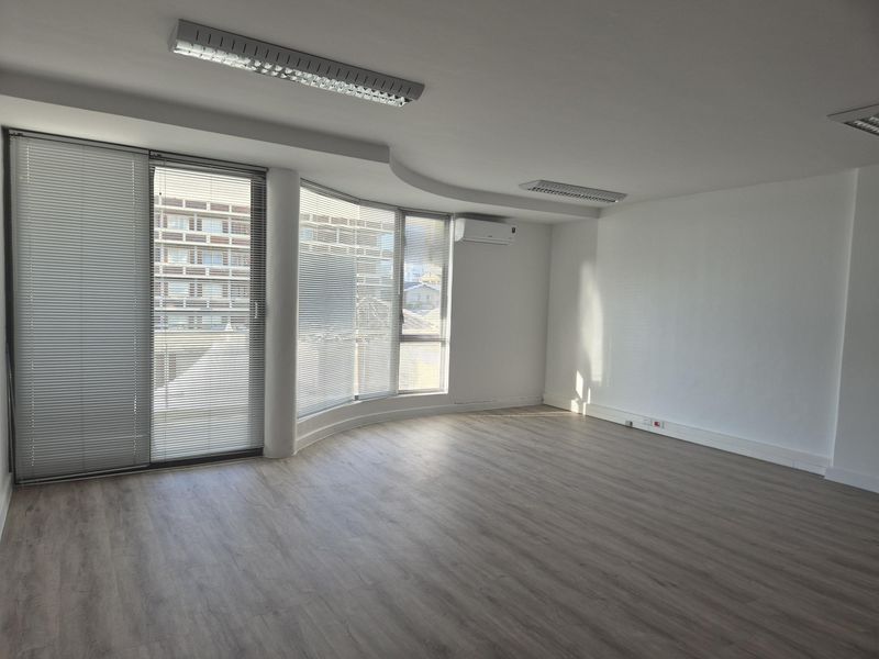 OFFICE TO LET - HIBERNIAN TOWERS - Photo 9