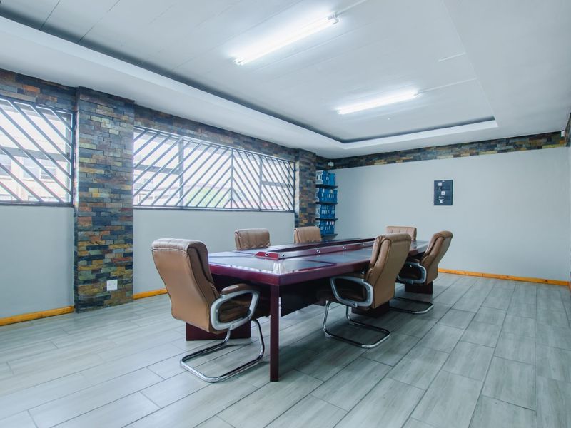 Commercial property for sale Secunda - Photo 7