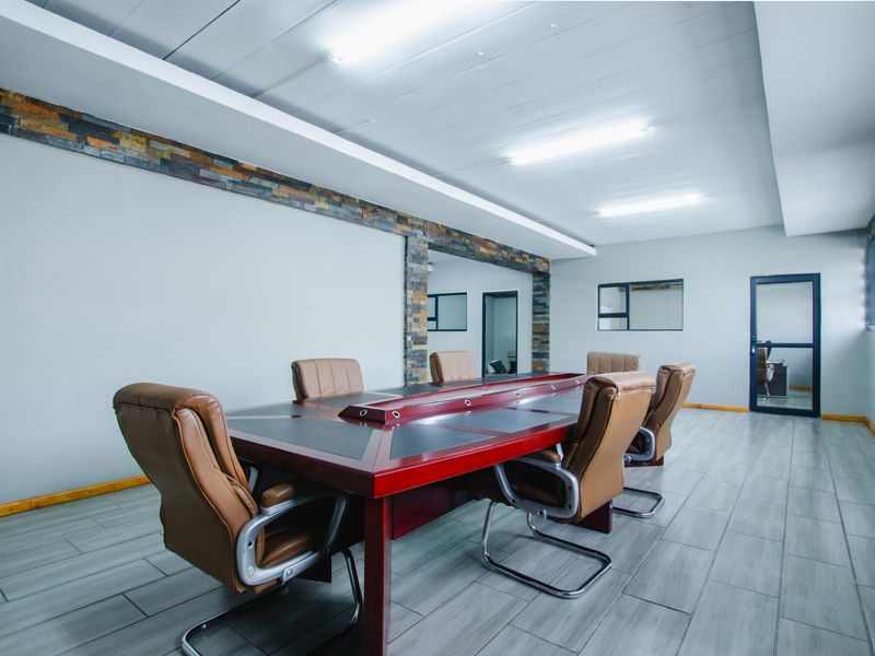 Commercial property for sale Secunda - Photo 8