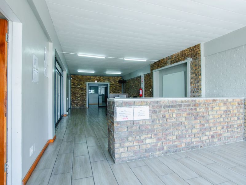 Commercial property for sale Secunda - Photo 3