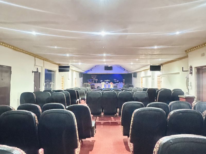 Prime Fully Rezoned Commercial Property – Endless Possibilities - Photo 5