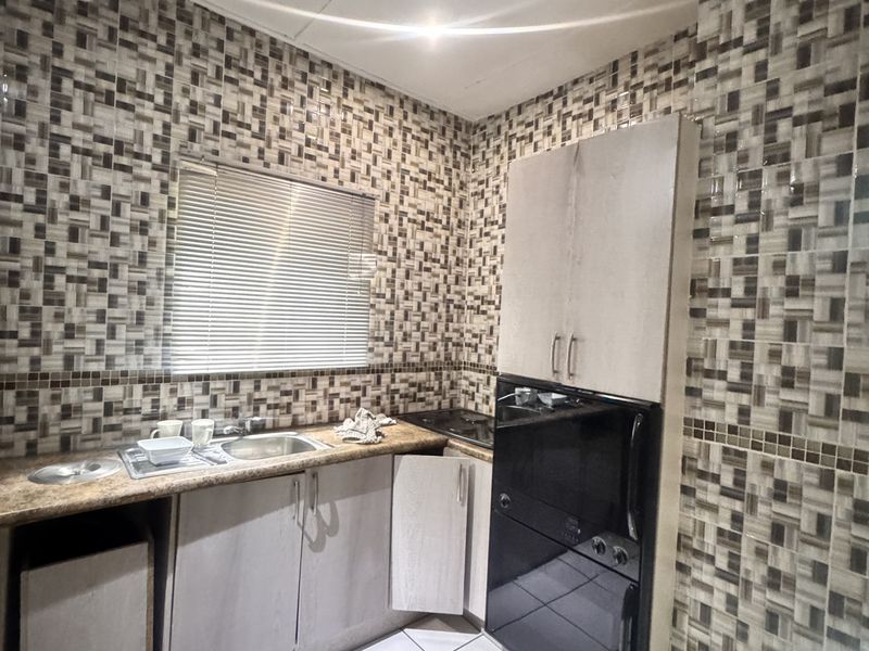 Prime Fully Rezoned Commercial Property – Endless Possibilities - Photo 9