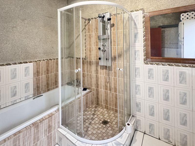 Prime Fully Rezoned Commercial Property – Endless Possibilities - Photo 6