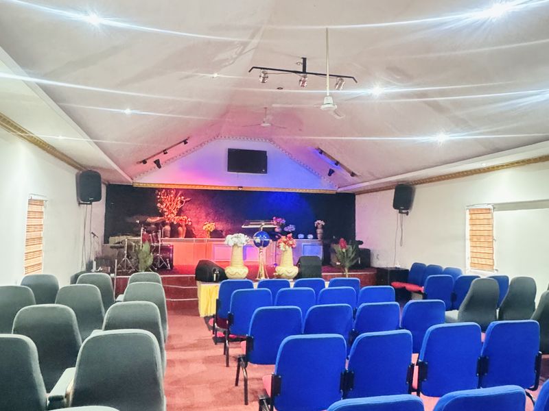 Prime Fully Rezoned Commercial Property – Endless Possibilities - Photo 4