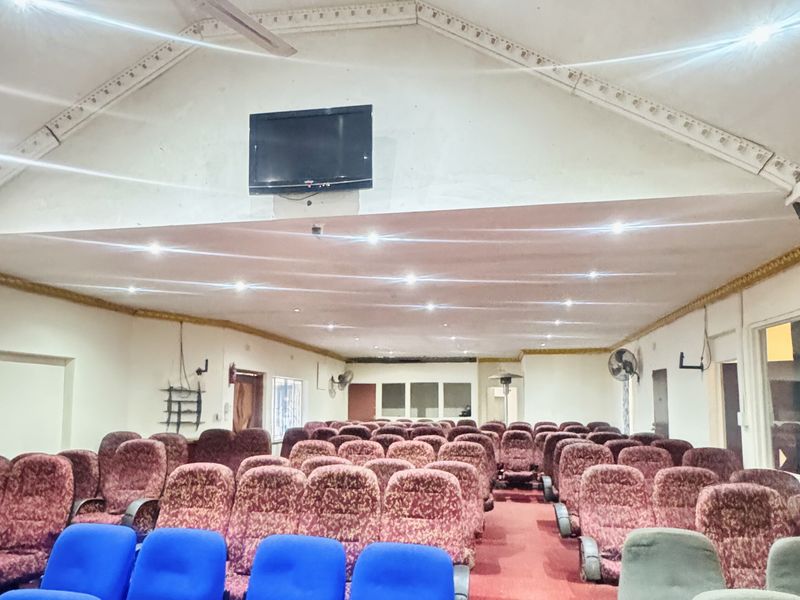 Prime Fully Rezoned Commercial Property – Endless Possibilities - Photo 3