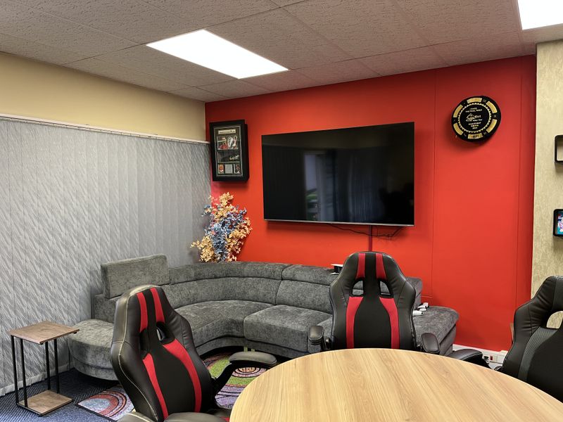 Commercial Office for Sale | Umhlanga Central - Photo 10