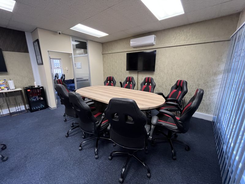 Commercial Office for Sale | Umhlanga Central - Photo 8