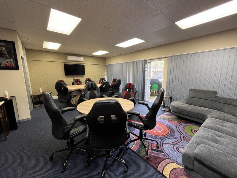 Commercial Office for Sale | Umhlanga Central - Photo 7