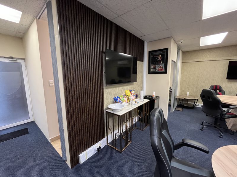 Commercial Office for Sale | Umhlanga Central - Photo 6