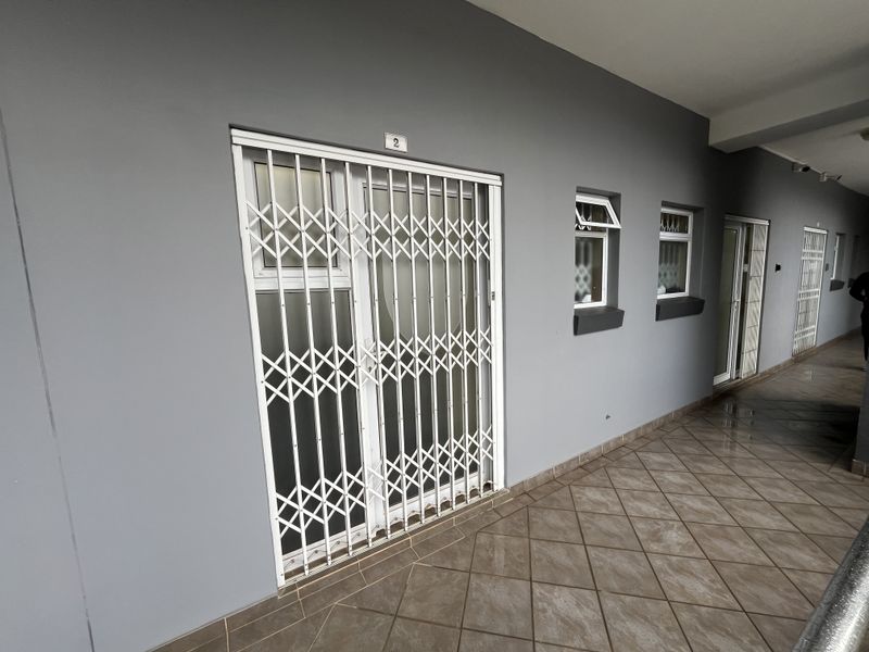 Commercial Office for Sale | Umhlanga Central - Photo 1