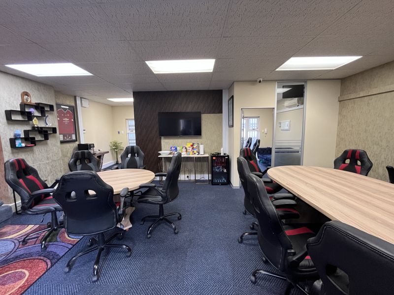 Commercial Office for Sale | Umhlanga Central - Photo 9