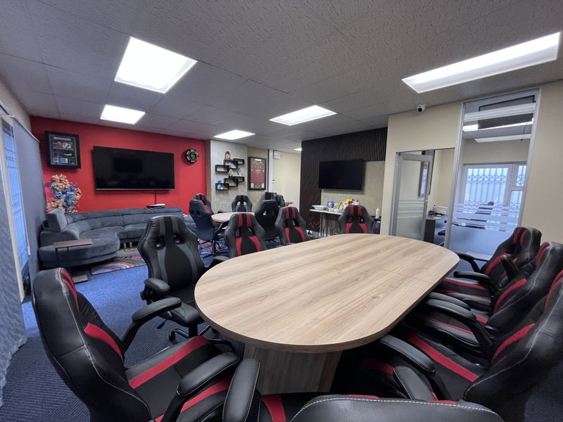 Commercial Office for Sale | Umhlanga Central - Photo 3