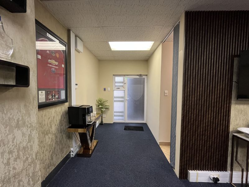 Commercial Office for Sale | Umhlanga Central - Photo 5