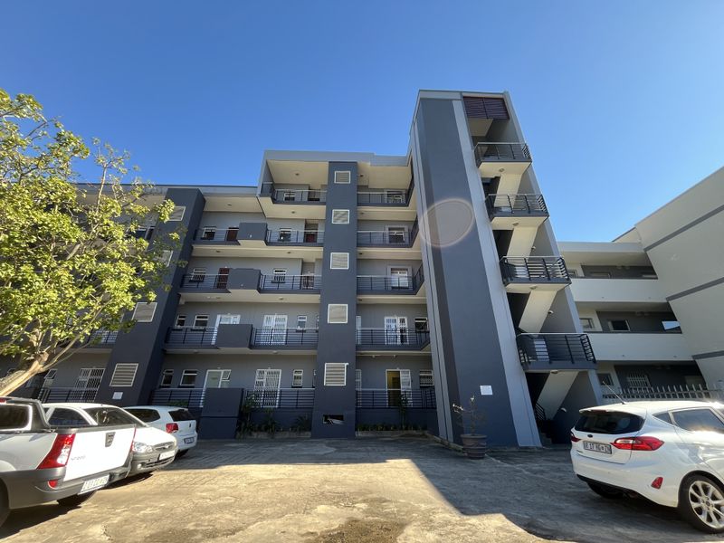 Commercial Office for Sale | Umhlanga Central - Photo 2